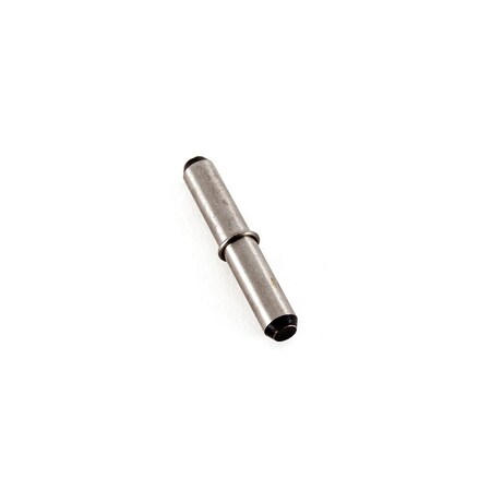 Mtd Governor Shaft 911-06137
